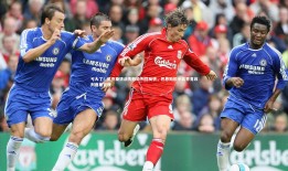 【球速体育app】亏大了！尼克斯挑战失败致判罚反转，巴恩斯脱手出界竟改判唐斯犯规