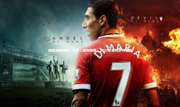 球速官网_西媒深度揭秘，巴萨二度拒梅西，2023年回归梦碎幕后