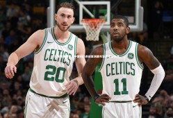 【球速直播】足球地理探秘，中国U23迎战亚洲最年轻国家东帝汶