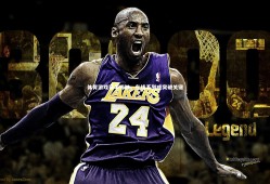 球速体育_体育游戏赛事稀缺，在线系列成突破关键