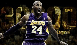 球速体育_体育游戏赛事稀缺，在线系列成突破关键