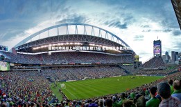 【球速直播】曼联对阵英超上半区球队豪取15分 彰显强队本色领跑联盟