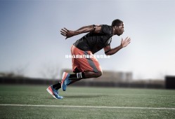 球速直播-格林伍德回归曼联可能性探析